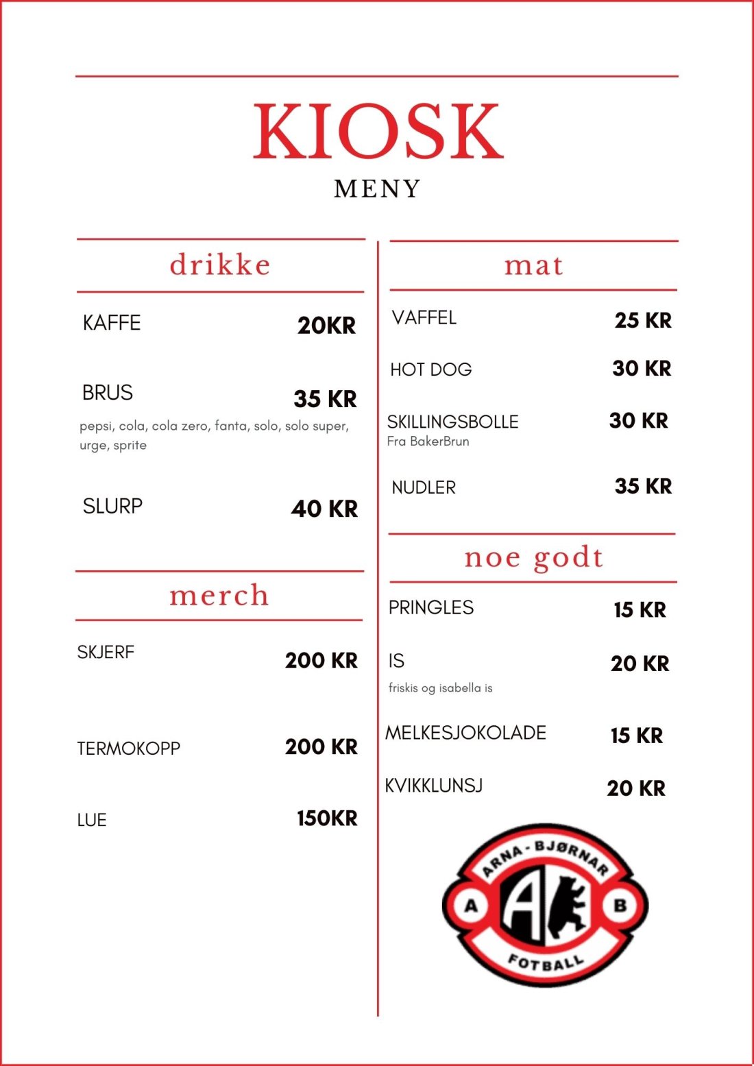 White Brown Restaurant Menu (1).jpg