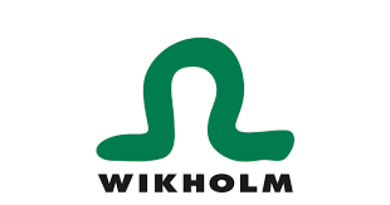 Wikholm