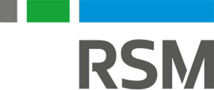 RSM